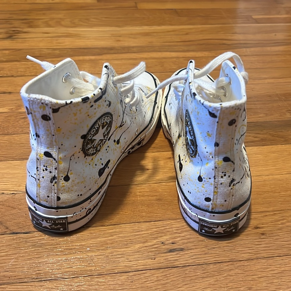 Converse Chuck 70 - Picture 4 of 6